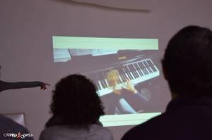 acompañamientos-del-tango-maria-galo