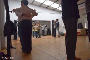 acompañamientos-del-tango-maria-galo