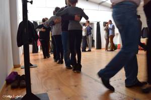 acompañamientos-del-tango-maria-galo