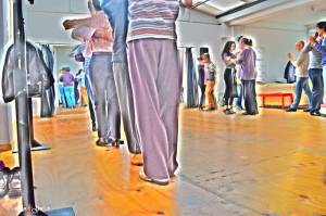 acompañamientos-del-tango-maria-galo