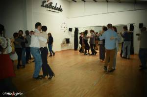 acompañamientos-del-tango-maria-galo