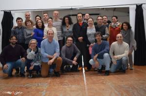 acompañamientos-del-tango-maria-galo