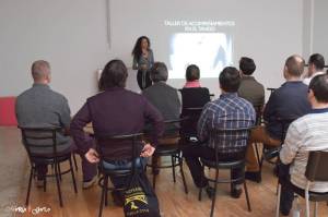 acompañamientos-del-tango-maria-galo