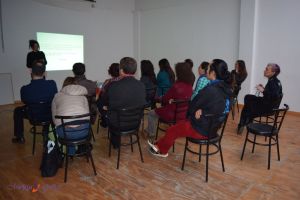 taller-acompañamientos-en-la-milonga-maria-galo