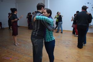 taller-acompañamientos-en-la-milonga-maria-galo