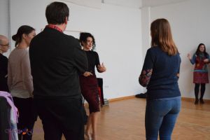 taller-acompañamientos-en-la-milonga-maria-galo