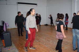 taller-acompañamientos-en-la-milonga-maria-galo