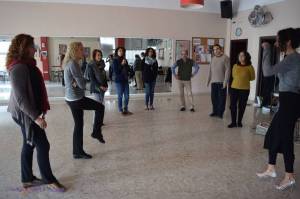 intensivo-tango-maria-galo-san-fernando-cadiz