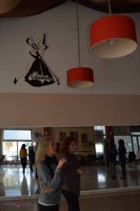 intensivo-tango-maria-galo-san-fernando-cadiz