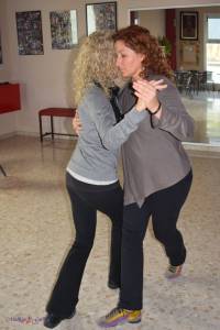 intensivo-tango-maria-galo-san-fernando-cadiz
