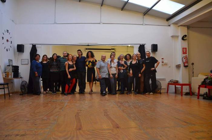 intensivo-musicalidad