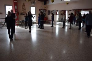 taller-acompanamientos-tango-maria-galo-san-fernando-18-12-16-01