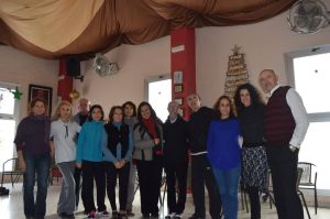 taller-acompanamientos-tango-maria-galo-san-fernando-18-12-16