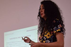 taller-creatividad--maria-galo-sevilla