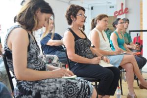 taller-creatividad--maria-galo-sevilla