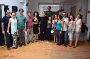 taller-creatividad--maria-galo-sevilla