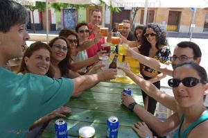 taller-creatividad--maria-galo-sevilla