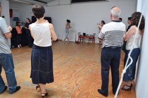 taller-estilos-pisadas-maria-galo-sevilla