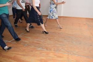 taller-estilos-pisadas-maria-galo-sevilla-20-5-17--05