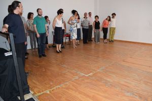 taller-estilos-pisadas-maria-galo-sevilla-20-5-17--05
