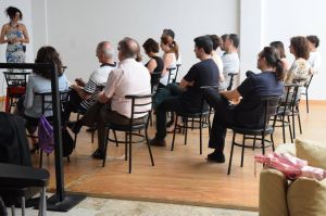 taller-estilos-pisadas-maria-galo-sevilla-20-5-17--05