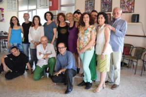 taller-pisadas-creatividad-maria-galo