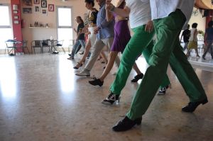 taller-pisadas-creatividad-maria-galo