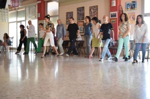 taller-pisadas-creatividad-maria-galo