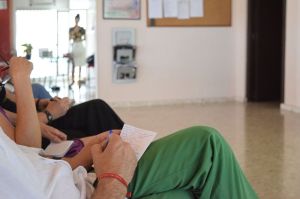 taller-pisadas-creatividad-maria-galo