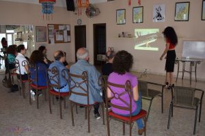 taller-ritmo-melodia-vals-maria-galo-san-fernando