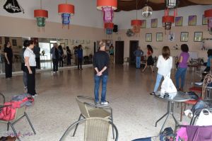 taller-ritmo-melodia-vals-maria-galo-san-fernando