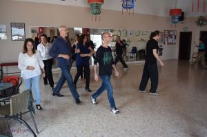 taller-ritmo-melodia-vals-maria-galo-san-fernando