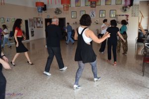 taller-ritmo-melodia-vals-maria-galo-san-fernando