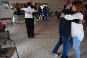 taller-ritmo-melodia-vals-maria-galo-san-fernando