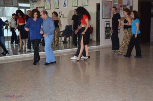 taller-ritmo-melodia-vals-maria-galo-san-fernando