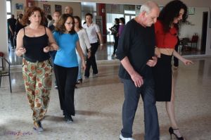 taller-ritmo-melodia-vals-maria-galo-san-fernando