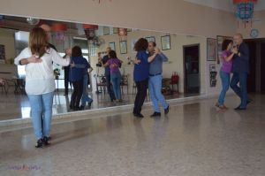 taller-ritmo-melodia-vals-maria-galo-san-fernando