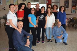 taller-ritmo-melodia-vals-maria-galo-san-fernando