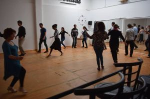 taller-ritmos-vals-maria-galo-sevilla