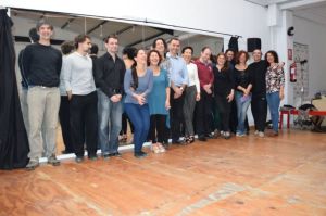 taller-ritmos-vals-maria-galo-sevilla