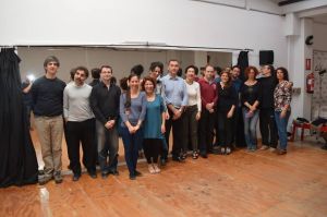 taller-ritmos-vals-maria-galo-sevilla