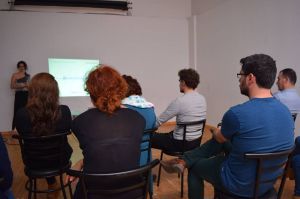 taller-ritmos-vals-maria-galo-sevilla