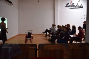 taller-ritmos-vals-maria-galo-sevilla