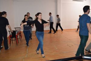 taller-ritmos-vals-maria-galo-sevilla
