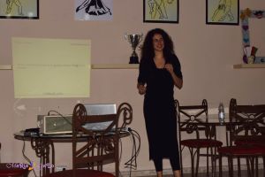 taller-ritmosymelodia-milonga-maria-galo-sanfernando