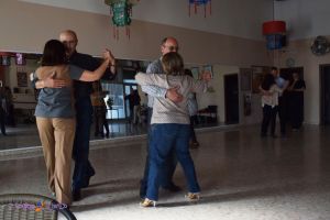 taller-ritmosymelodia-milonga-maria-galo-sanfernando