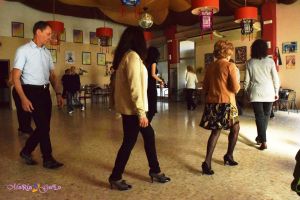 taller-ritmosymelodia-milonga-maria-galo-sanfernando
