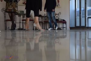 taller-ritmosymelodia-milonga-maria-galo-sanfernando