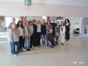 taller-ritmosymelodia-milonga-maria-galo-sanfernando