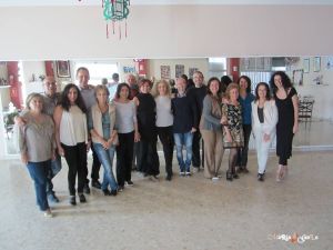 taller-ritmosymelodia-milonga-maria-galo-sanfernando